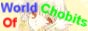 site sur Chobit