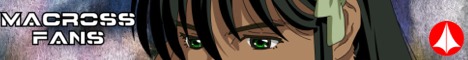 site macross fans