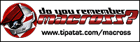 site do you remember macross 