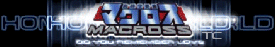 site macross home world