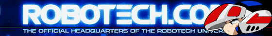 site robotech