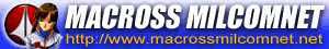 site macross milcomnet