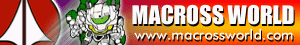 site Macrossworld
