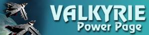 site vamkyrie power page