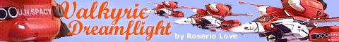 site valkyrie dreamflight