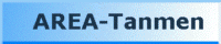 site area tanmen :: en japonais