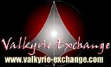 site valkyrie exchange