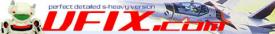 site VFIX.xom
