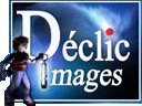 Le site officiel D&eacute;clic images : coffret DVD collector macross - coffrets DVD Robotech