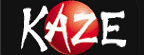 Le site officiel Kaze : DVD macross 2